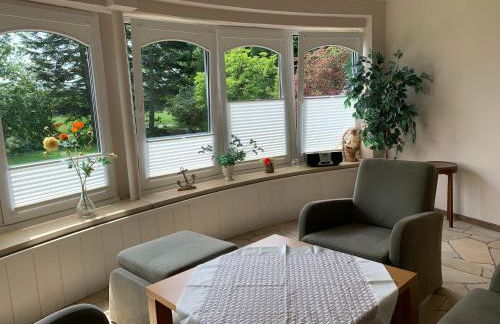 Hof Olde Warft - Foto 4