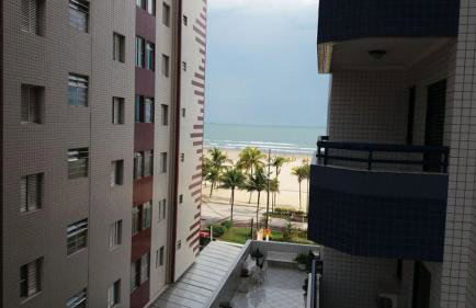 Apto Praia Grande SP - Photo 21