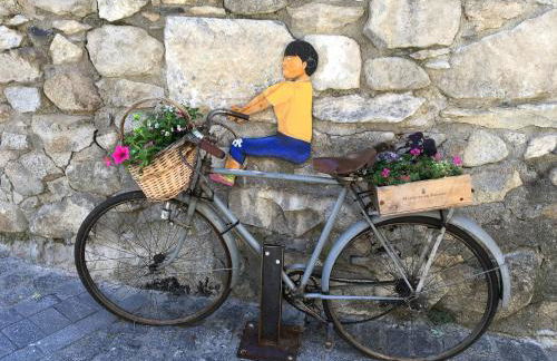 Casa Aranesa - Photo 42