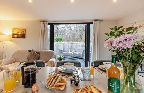 2 Bed in Norwich oc-73624 - Foto 5