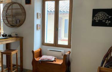Studio Wanderlust - Foto 8