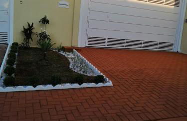 Apartamento Aconchegante de luxo da Elena - Foto 16