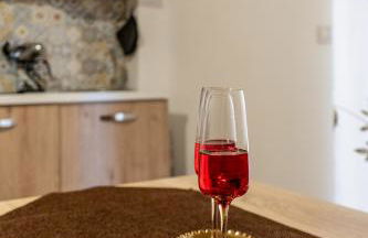 Le casette del Porto - Foto 11