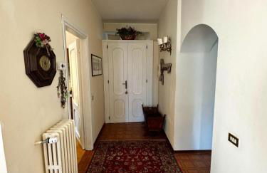 Villa Margherita Civenna - Foto 24