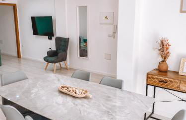 Summer Breeze Apartment - Foto 11