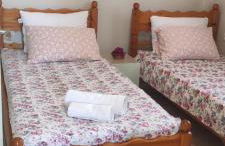 Dimitras 2 Bedroom Apartment - Foto 11