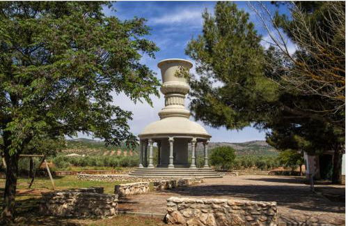 Village Díaz - Fernández - Foto 69