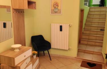 LaFuntanella45 Casa Vacanze - Foto 6