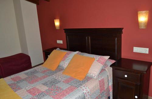 La Seronda de Redes - Foto 39