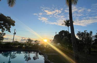 Porto Taipu - Foto 70