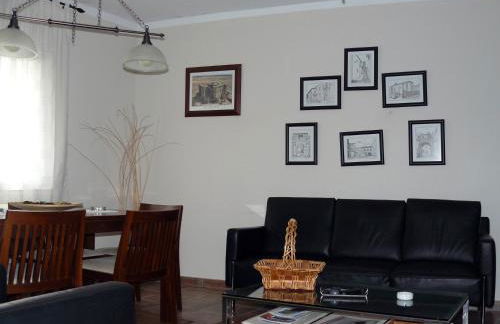 La Casa de Gonzala - Foto 69