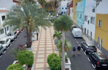 Casa Maria - Foto 45