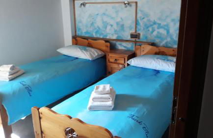 Casa per vacanze degli gnomi - Foto 7