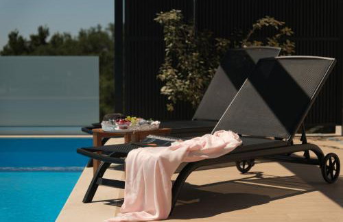 Anapnoe ikies Corfu Adults Friendly - Foto 64