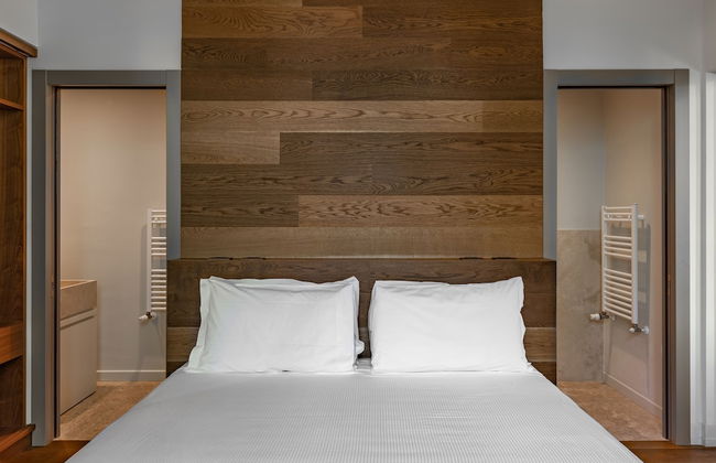 Numa Florence Vita - Foto 7