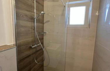 Apartments Mamma Mia - Foto 6