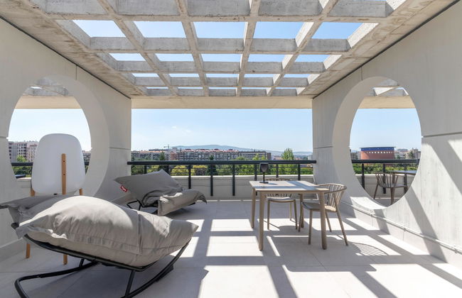 Líbere Pamplona Yamaguchi - Photo 26