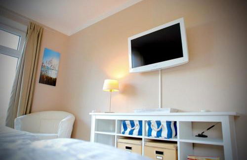 Kieler FeWo No.2 - Foto 15