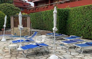 Son Sogni Holiday House - Photo 15