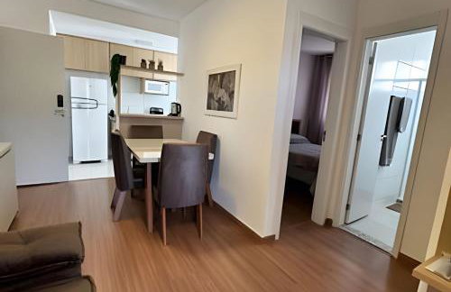 Estrela 04 Prime Loft - Photo 24