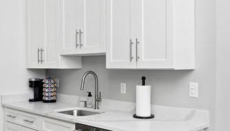 Stylish Old Port 2BR Loft, Walk to Everything - Foto 3