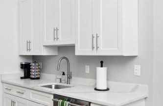 Stylish Old Port 2BR Loft, Walk to Everything - Foto 3