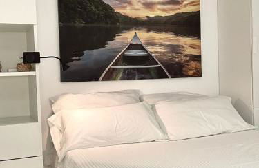 Vivienda Crispin - Foto 33