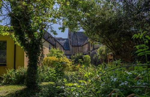 Honeystone Cottage, Stanton, Broadway - Sleeps 9 - Foto 64