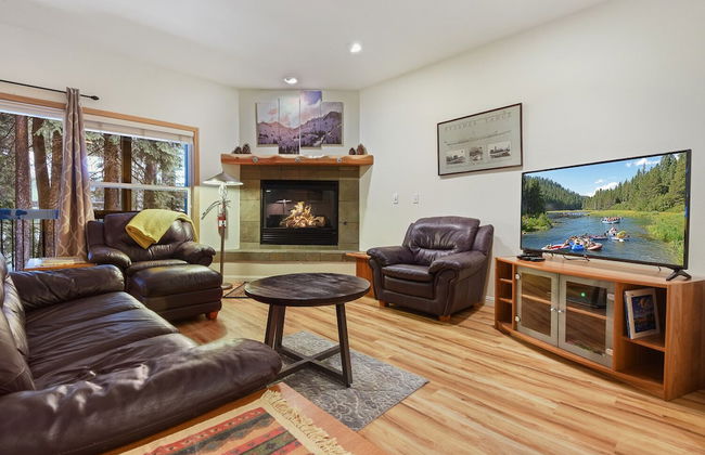 Tavern Inn Delight - Photo 18