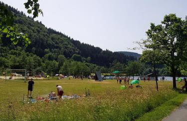 Niedersfeld Polzweg - Foto 12