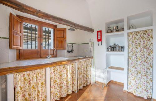 Apartamento El Tinao - Foto 7