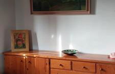 Casa dos ánxeles VUT-OR-1310 - Foto 36