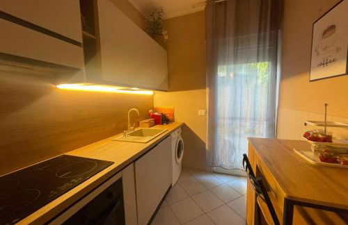 AlisHome, Sanremo - Foto 54