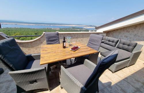 RIGO Holiday house with private pool, jacuzzi and sauna - Foto 38