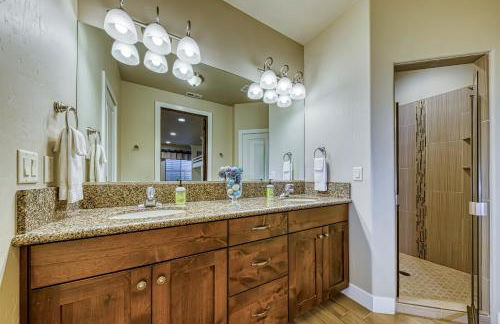 Redstone Villa: Paradise Village #47 - Foto 27