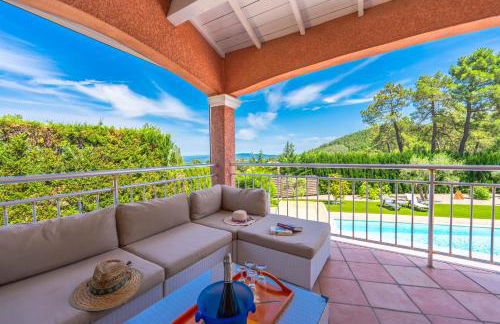 LA BASTIDE DU MAZEL - Foto 64