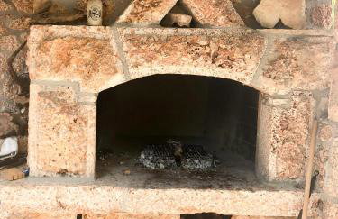 Nautilus-Bay Apartments - First Row Suites 210, 211 - Villa Gorma - Foto 8