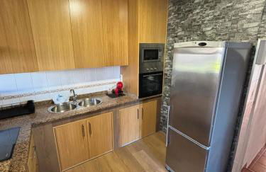 Casa Josefa's - Foto 32