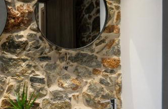 Agali Luxury Stone Suite & Loft - Foto 32