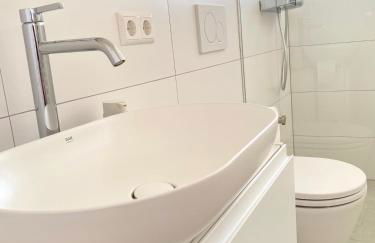 Tanjas Ferienhaus - Foto 12