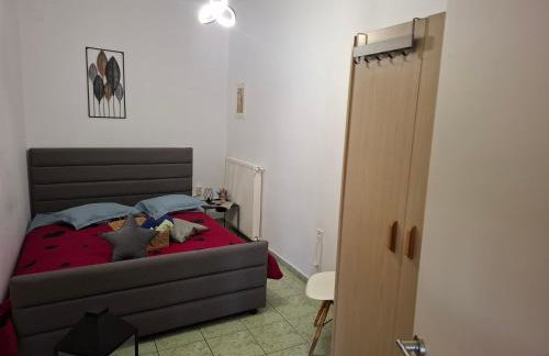 Le Rocher 2 - Foto 3