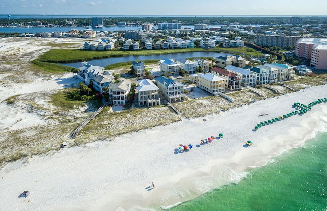 Joe's Dream 3 Bedroom Home by RedAwning - Foto 57