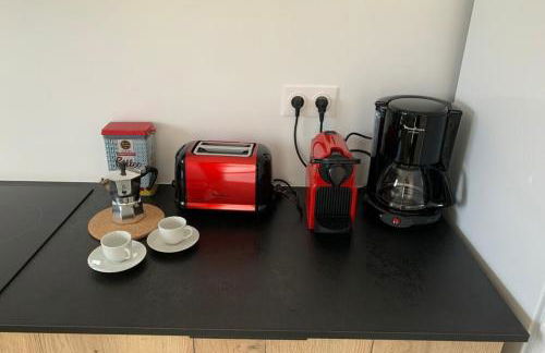 Tramontana quiet place 7 min from beach swimming pool bbq - Foto 37