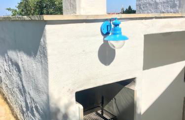 Villa Dèco Monopoli - Foto 21