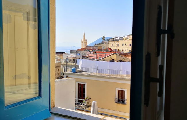 Casa Vittorio - Foto 18