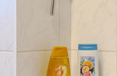 Ferienwohnung Himmelslicht - Foto 29