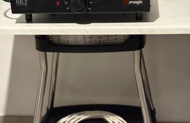 Villa MaLou - Foto 30