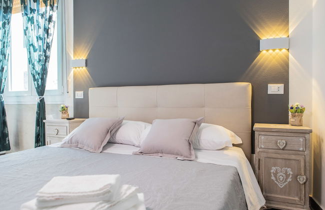 Le Camere di Teo - Foto 8