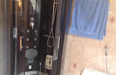 Ferienwohnung Grahn 15154 - Foto 23