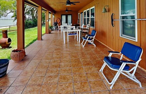 Pierfection Point - Foto 13